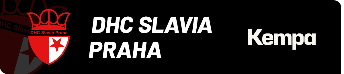Slavia mobil